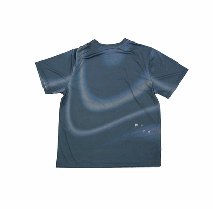 Runner's Tshirt