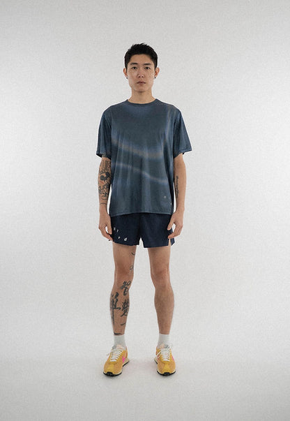 Runner's Tshirt