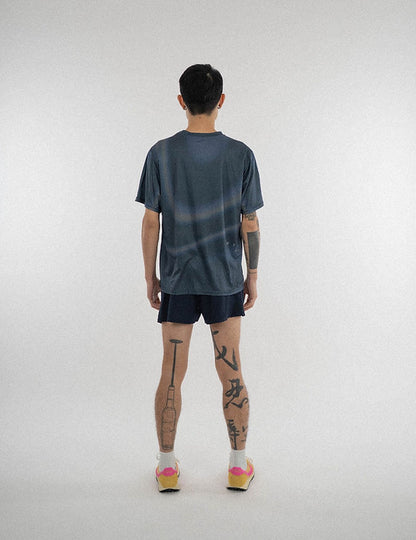Runner's Tshirt