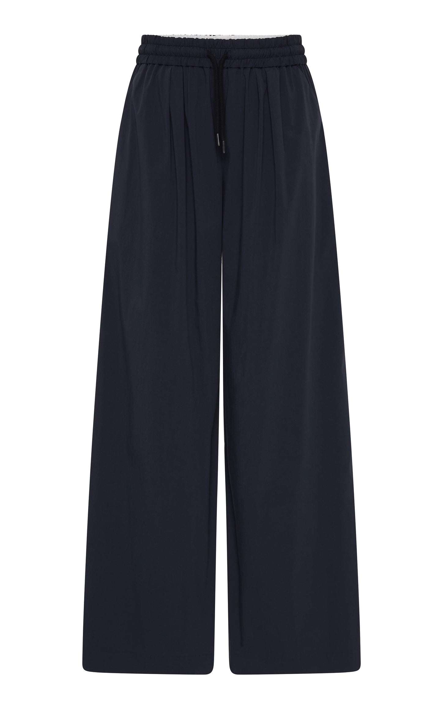 Everyday Drawstring Pants