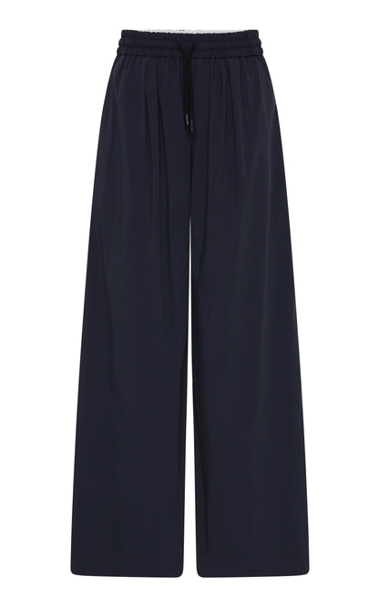 Everyday Drawstring Pants