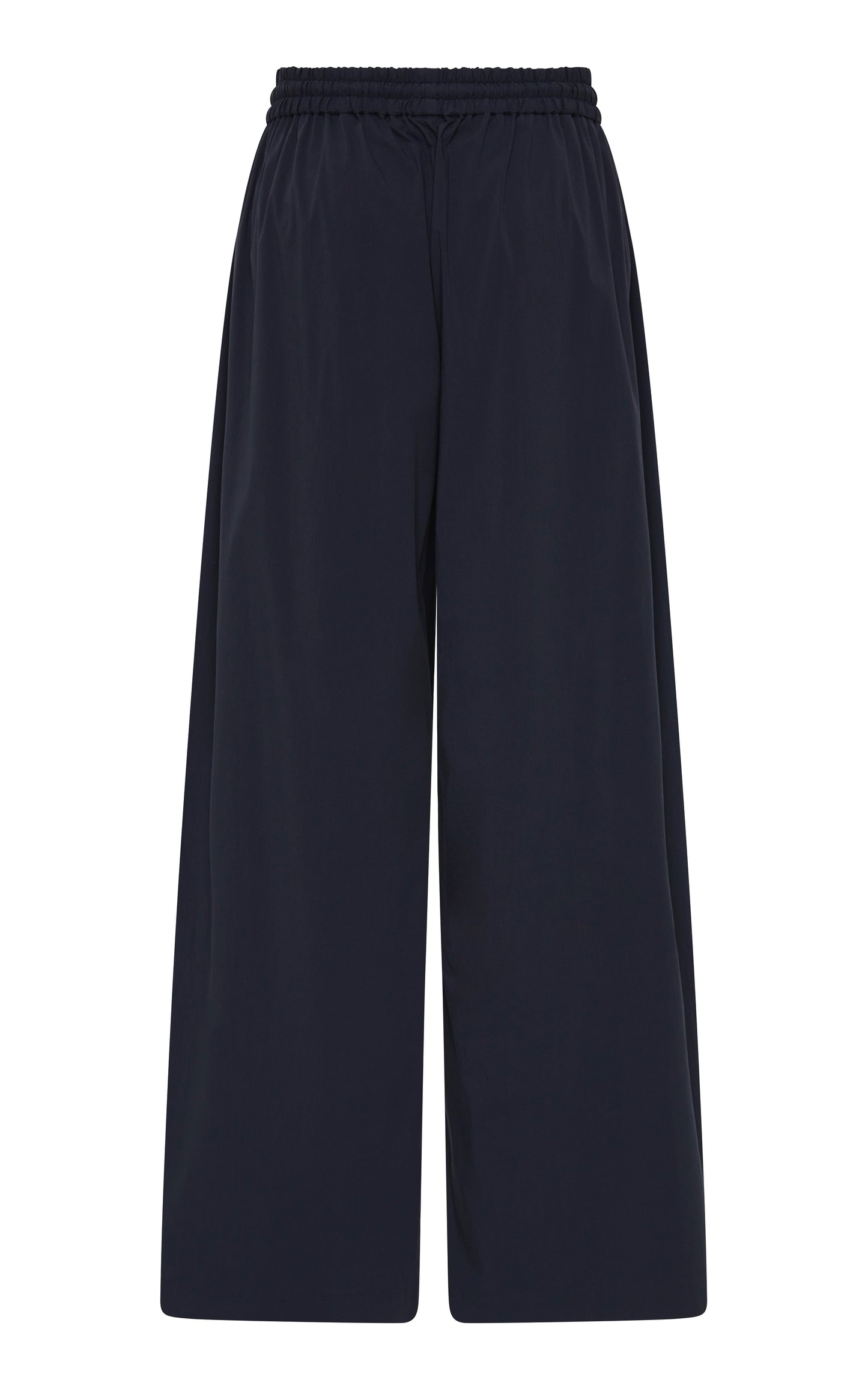 Everyday Drawstring Pants