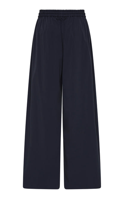 Everyday Drawstring Pants