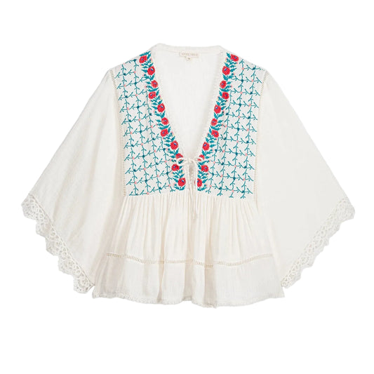 Blouse Emila