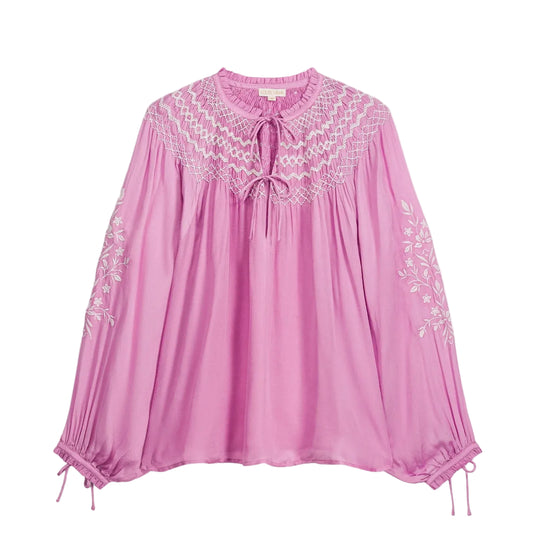 Blouse Pal
