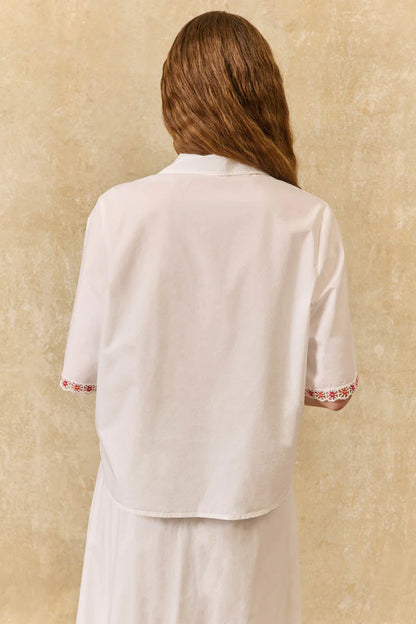 Shirt Emilius