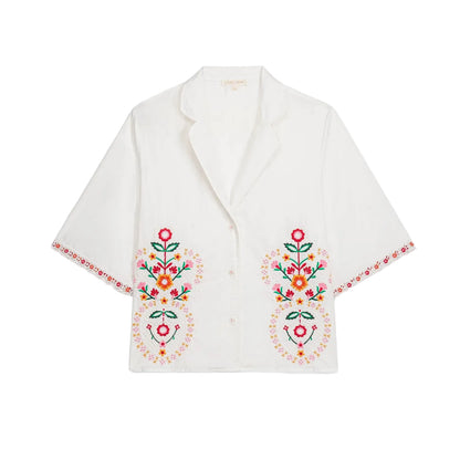 Shirt Emilius