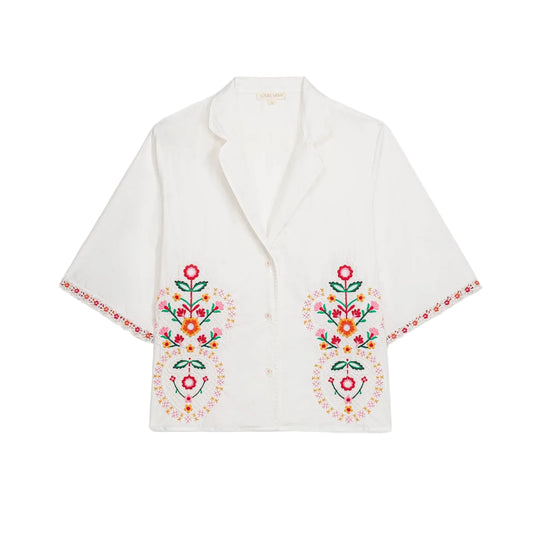 Shirt Emilius