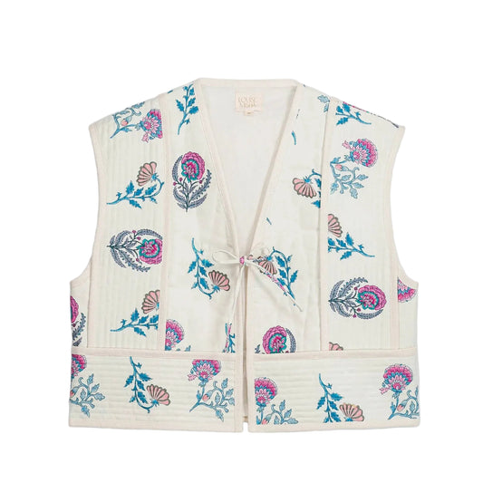 Vest Maelle