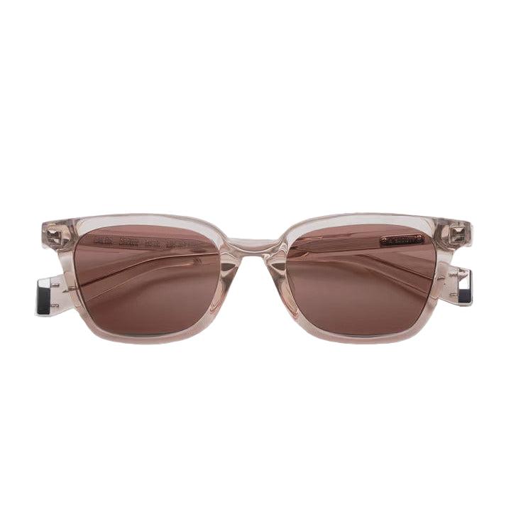 Sailor Brown Sunglasses