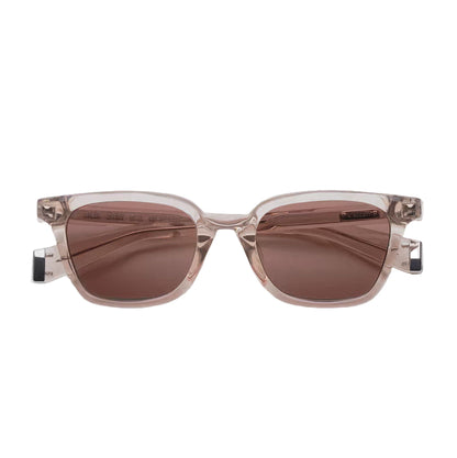 Sailor Brown Sunglasses
