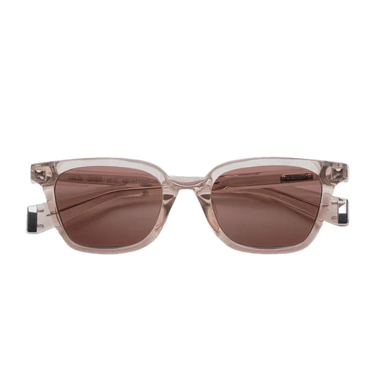 Sailor Brown Sunglasses