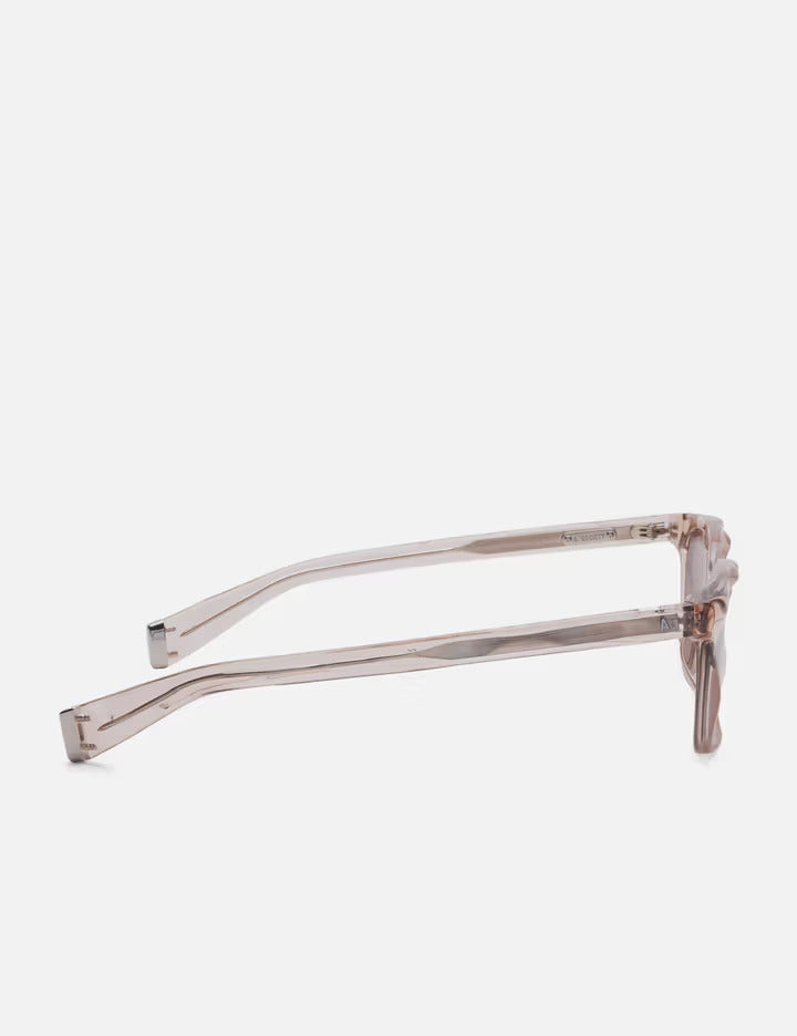 Sailor Brown Sunglasses