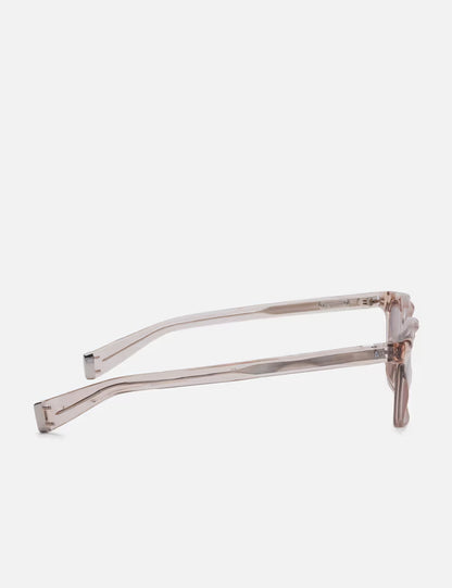 Sailor Brown Sunglasses