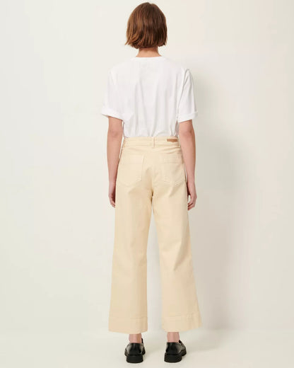 Seakey O Jeans En A Fleur De Sel RINCE Rince