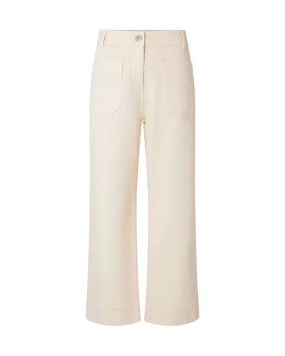 Seakey O Jeans En A Fleur De Sel RINCE Rince