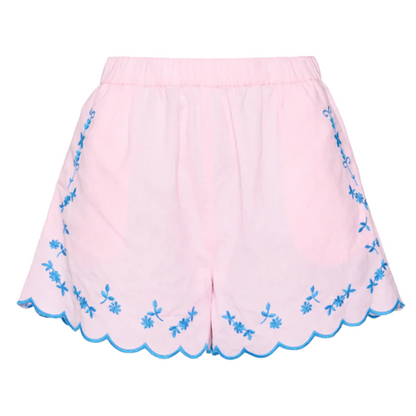Belma Shorts
