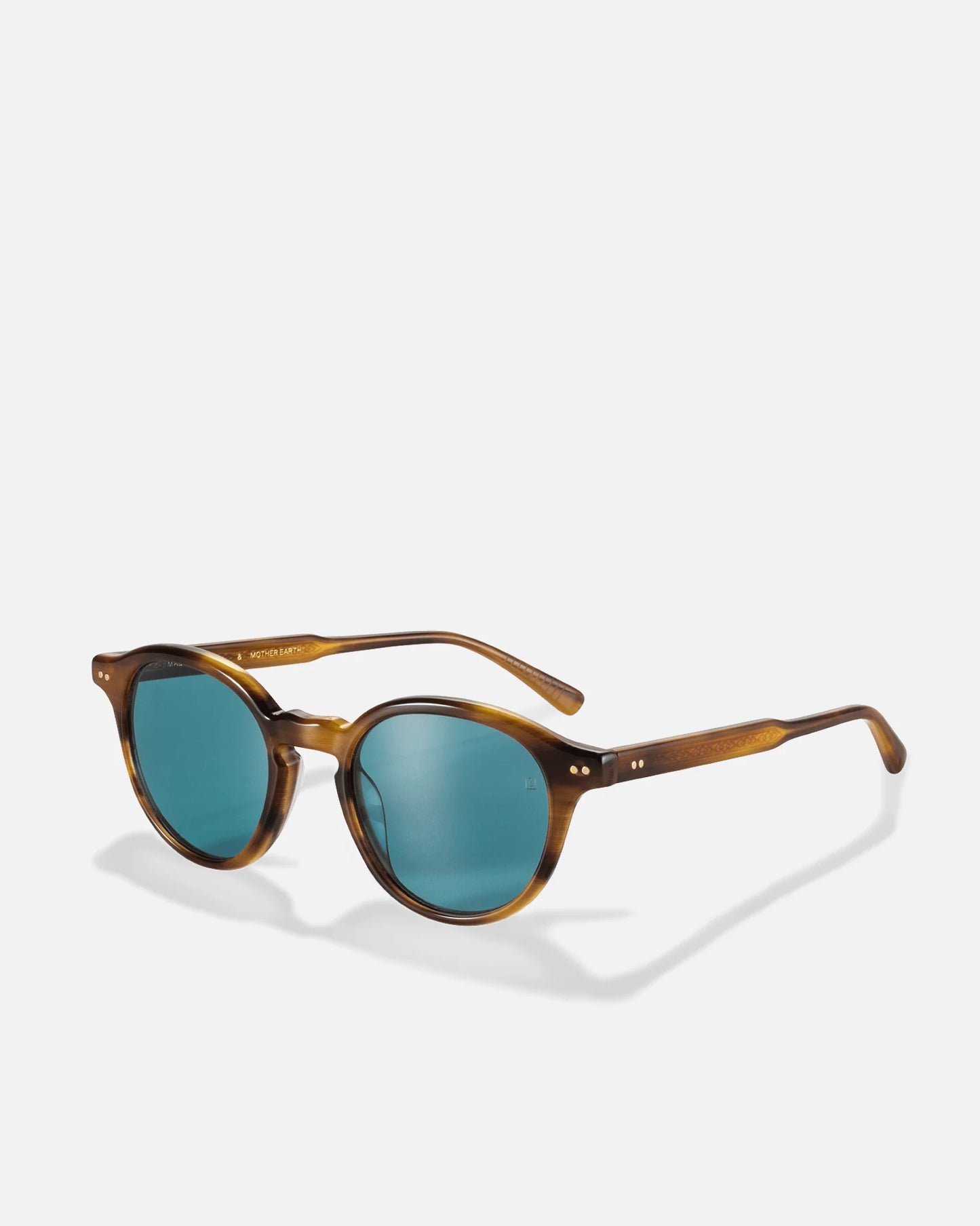 Kiwi Earth Sunglasses