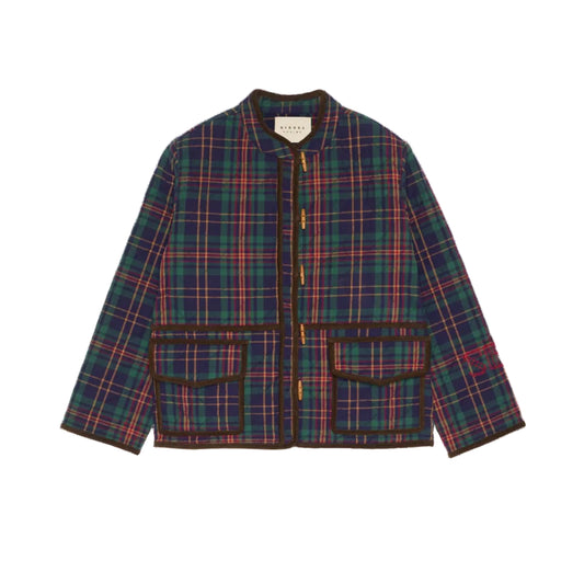 Adriane Jacket