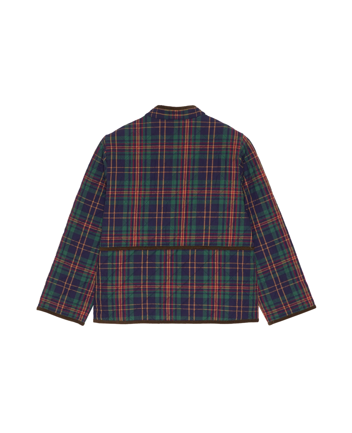 Adriane Jacket