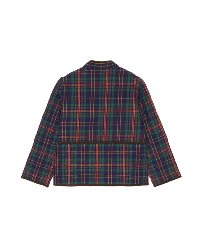 Adriane Jacket