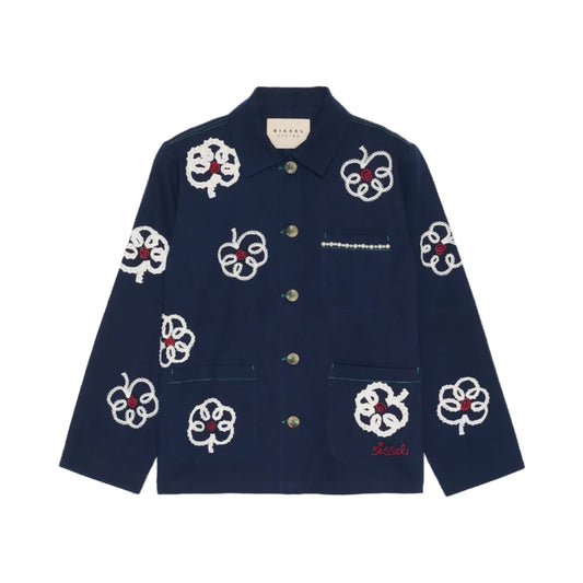 Bea Jacket