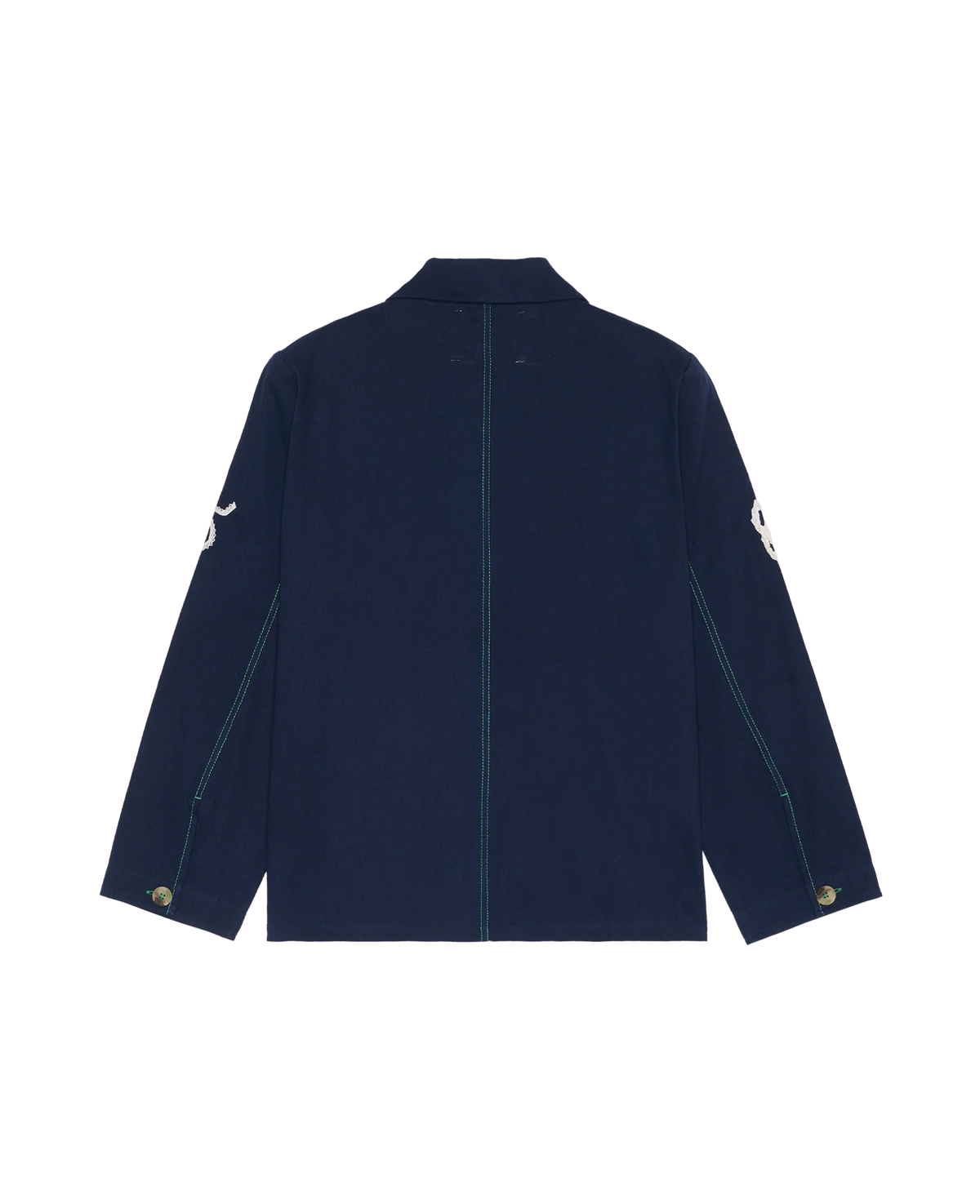 Bea Jacket