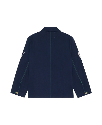 Bea Jacket