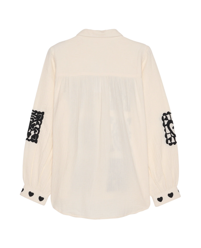 Kaiser Shirt