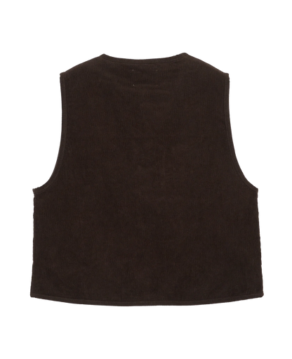 Rita Vest