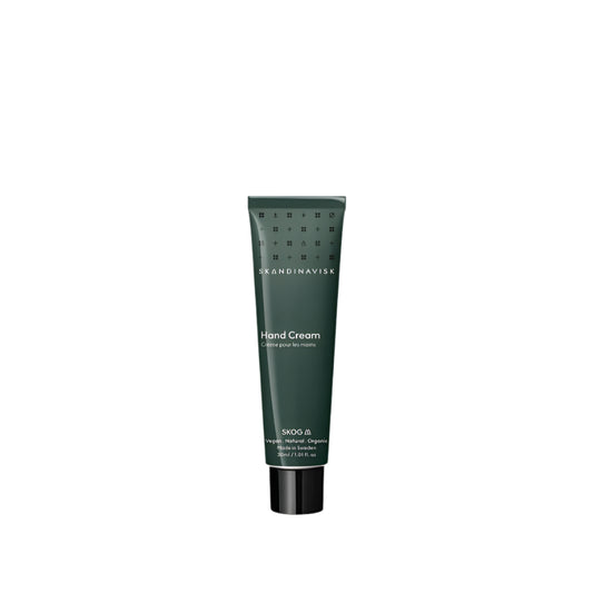 SKOG Mini Hand Cream 30ml