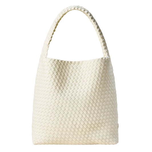 Nomad Medium Hobo Jasmine