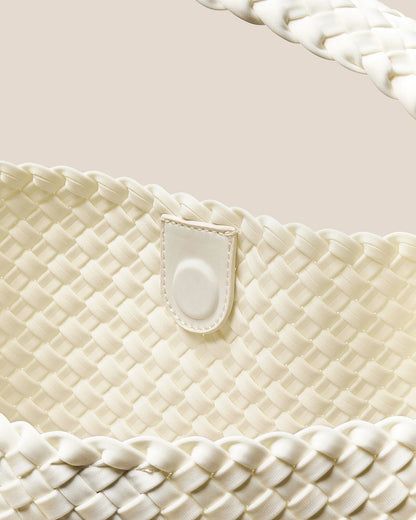 Nomad Medium Hobo Jasmine