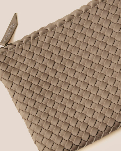 (CO) Nomad Large Hobo Cashmere