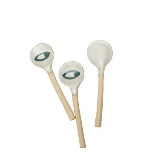 Spoon Short