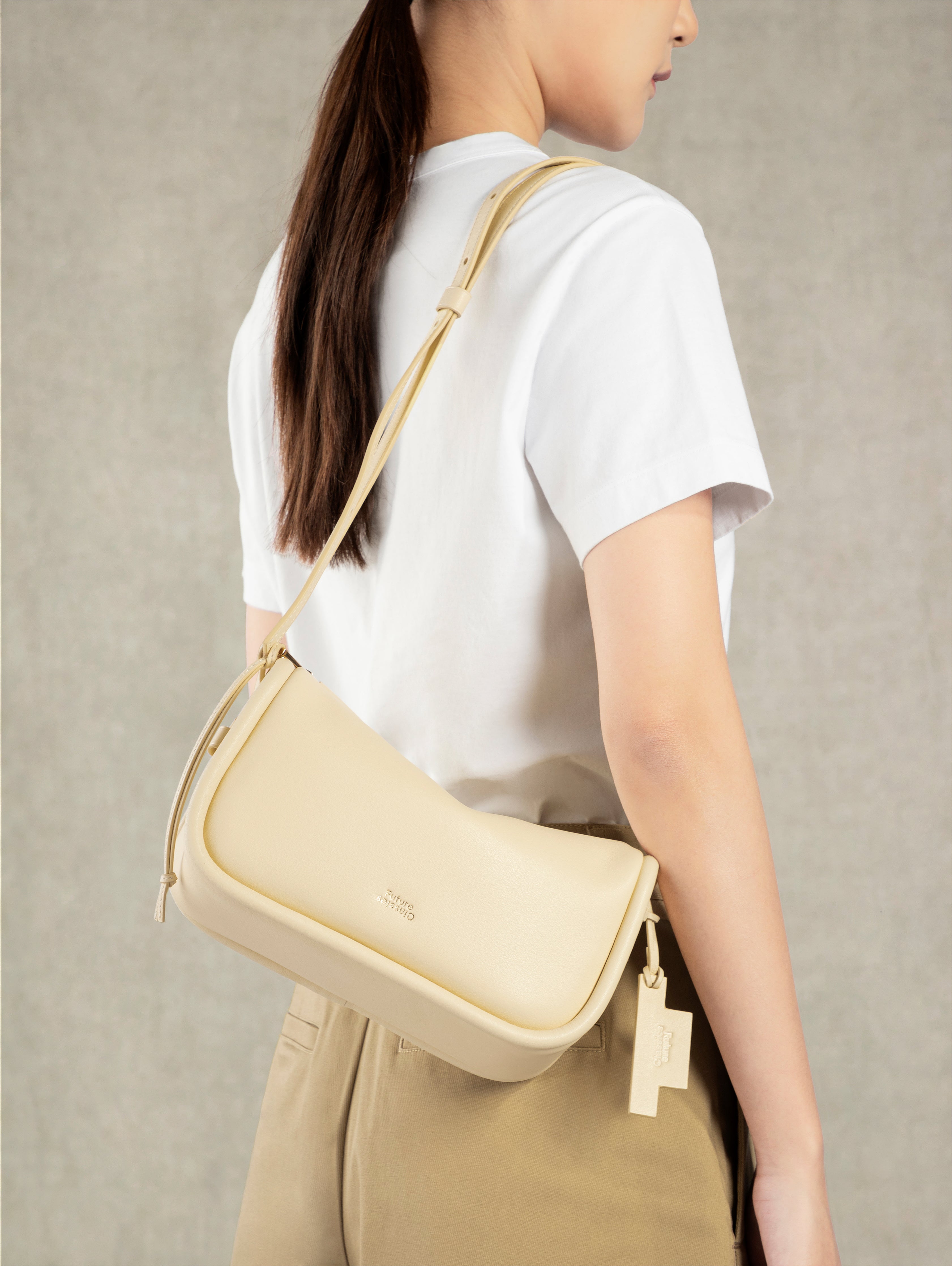 Future Classics | Bags for women - Small Loaf Cross Body Future Classics | Bags for women - Small Loaf Cross Body