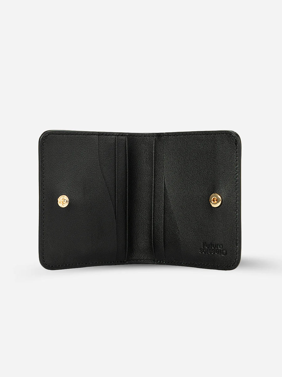 Bi-Fold Wallet