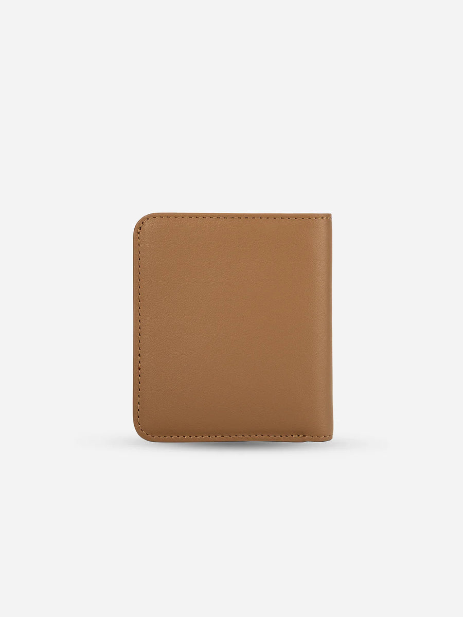 Bi-Fold Wallet