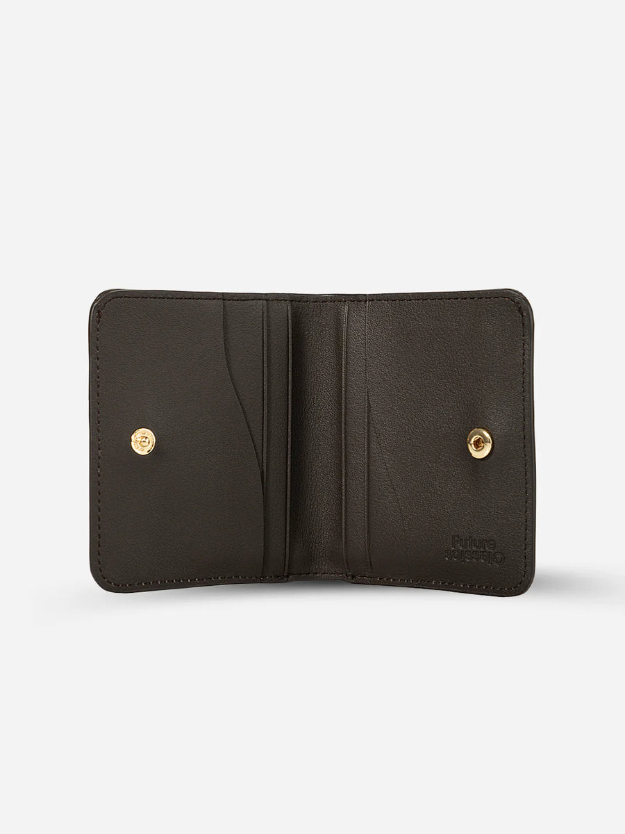 Bi-Fold Wallet