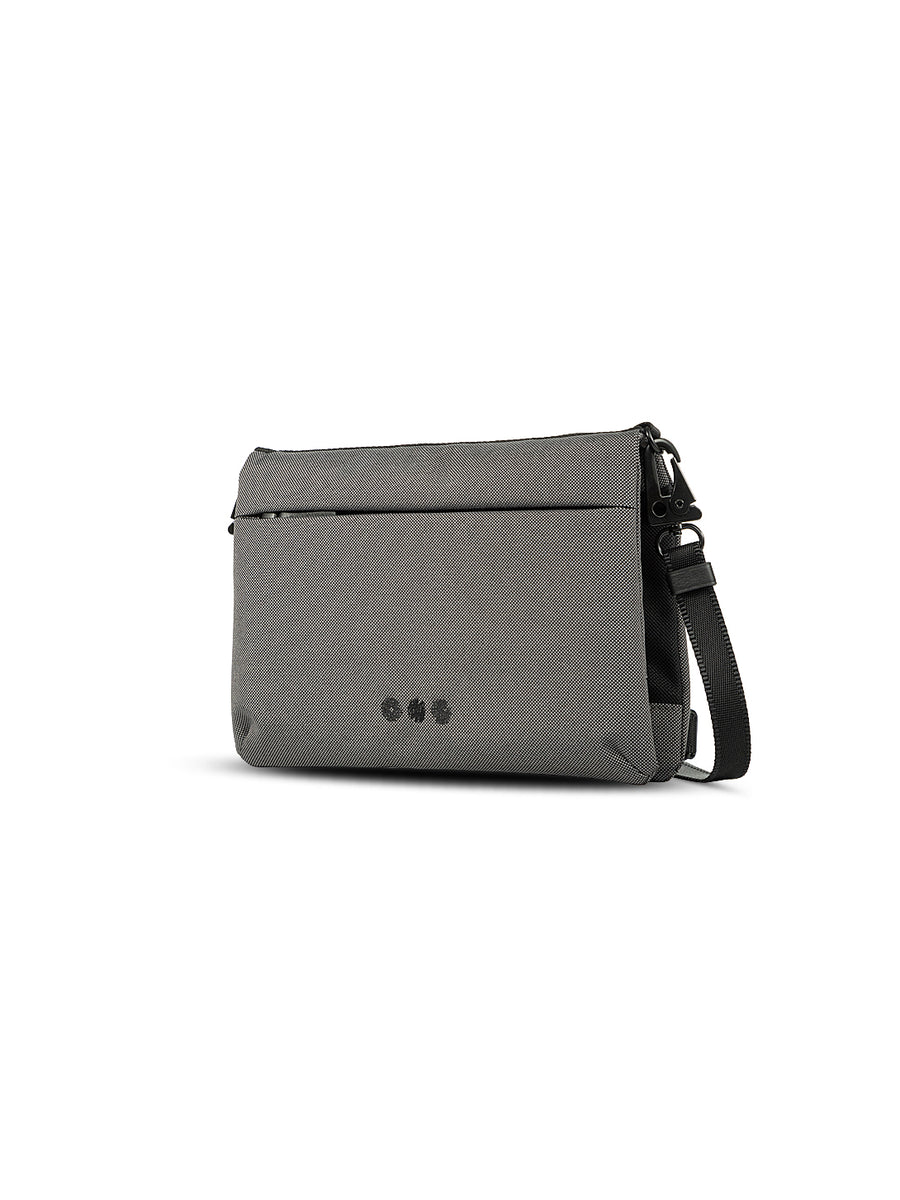 All Day Sling Fold - Charcoal