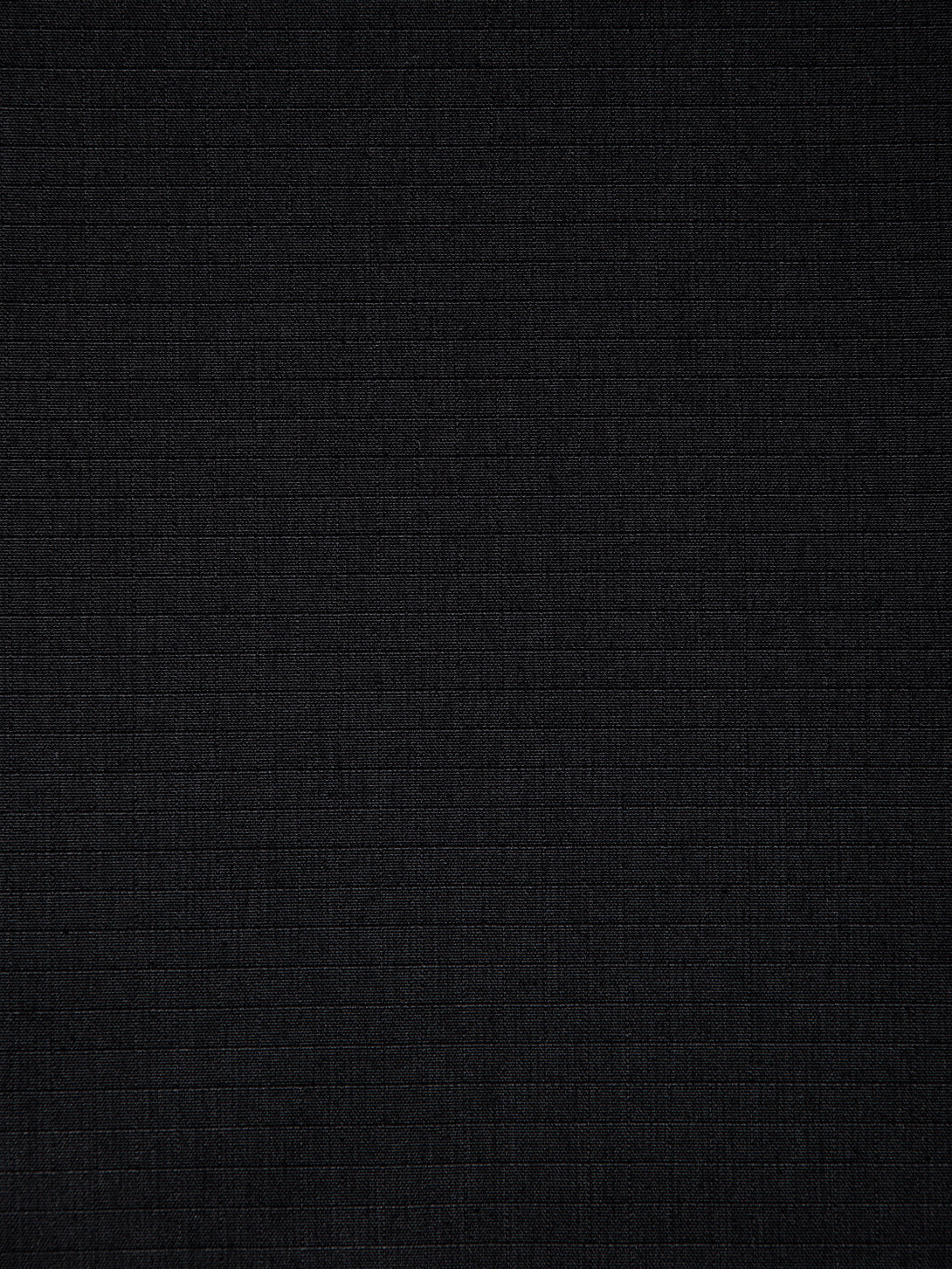 Marlo Heather Ripstop Shorts