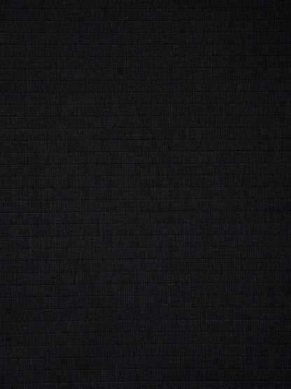 Marlo Heather Ripstop Shorts