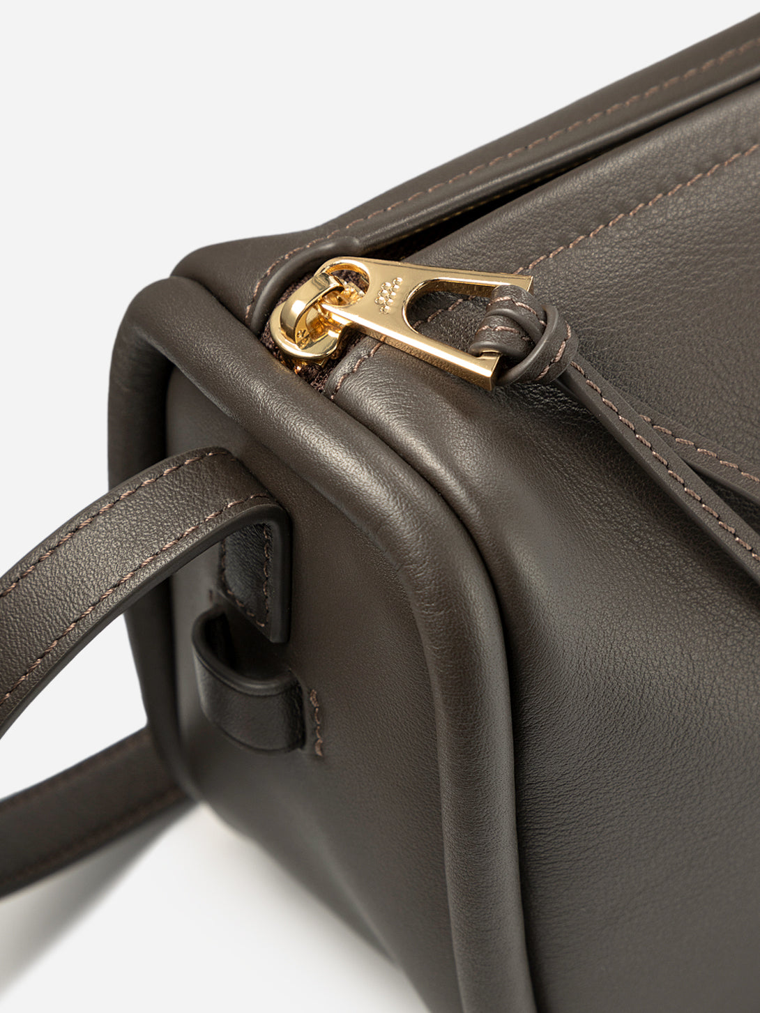 Small Loaf Crossbody