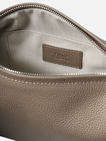 Small Loaf Crossbody