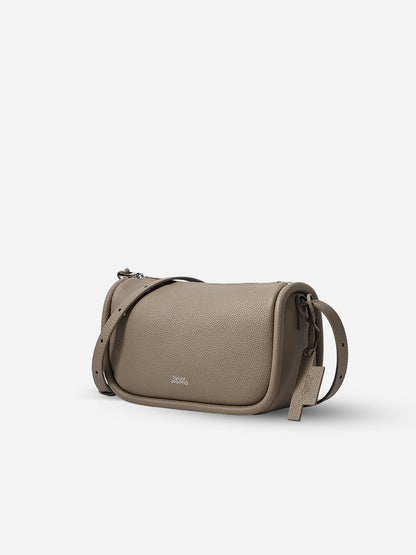 Small Loaf Crossbody