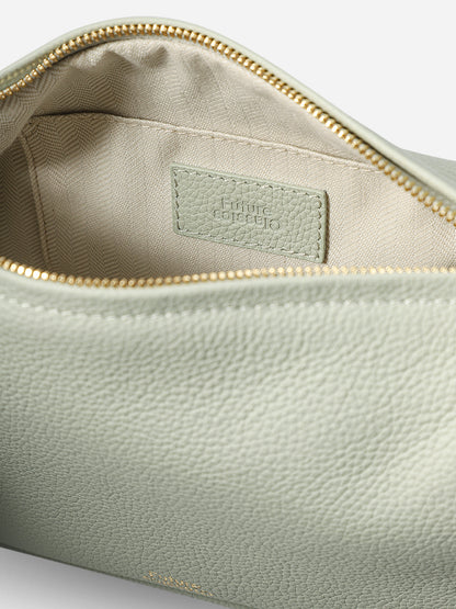 Small Loaf Crossbody