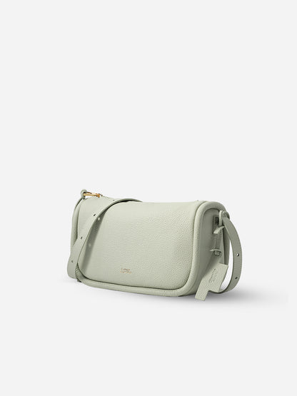 Small Loaf Crossbody