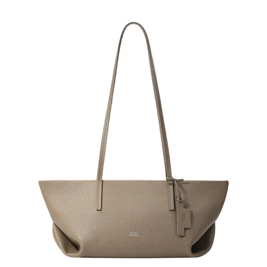 Medium Boat Tote