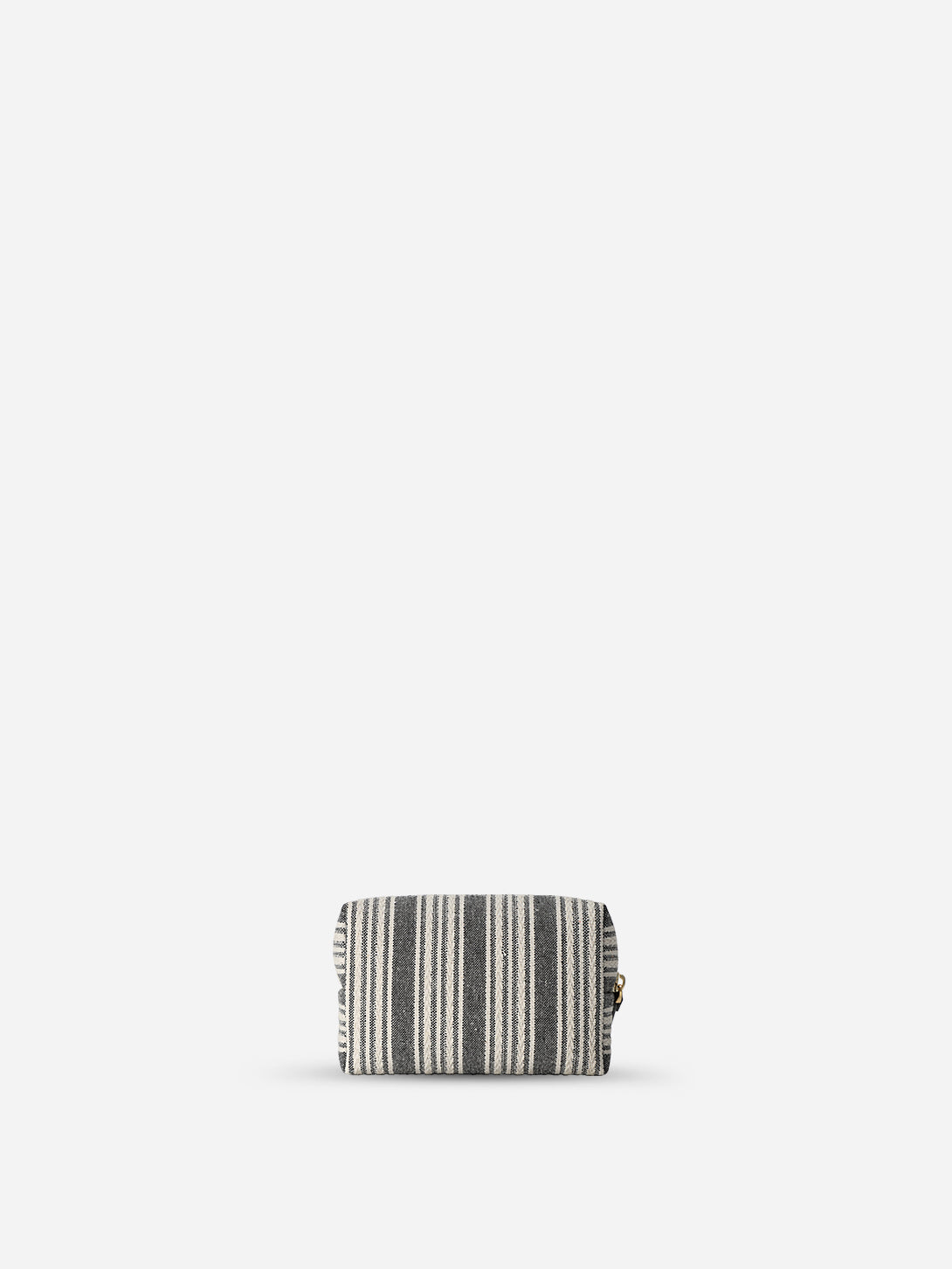 Cosmetic Pouch