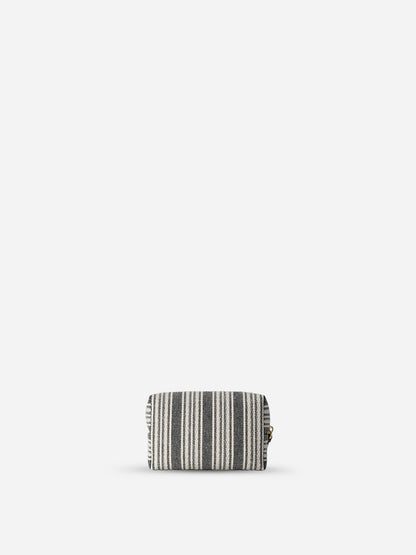 Cosmetic Pouch